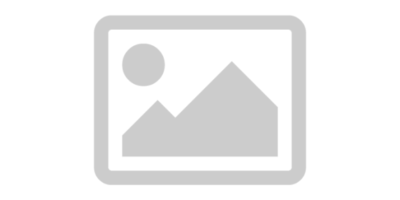 Nie będzie pojednania bez prawdy