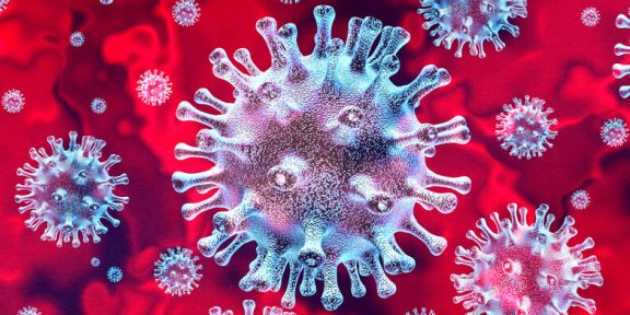 Bezpieczeństwo leków to wspólna odpowiedzialność