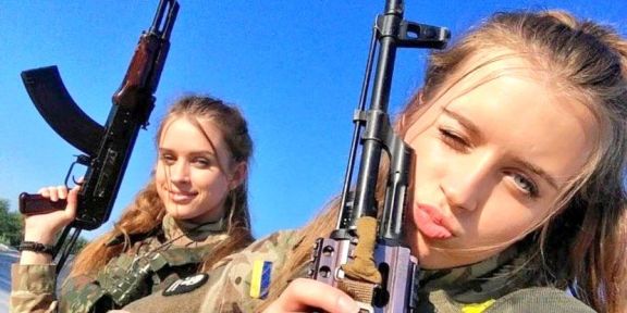 Siły Pakistanu ostrzelały terytorium Afganistanu